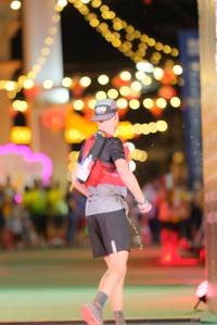 BIB: 
                            <button type="button" onclick="openModal(21773588)" class="btn btn-primary btn-sm float-right btn-popup" data-toggle="modal" data-target=".modal-high-quality">
                        <i class="fas fa-shopping-cart"></i> Add to Cart
                    </button>
                                            <button type="button" onclick="isThisMe(21773588, true)" class="btn btn-success btn-sm float-right btn-popup btn-isme hidden" data-toggle="tooltip" data-placement="bottom" title="นี่คือรูปของคุณใช่ไหม คลิกที่นี่เพื่อเอาเข้าอัลบั้ม">
                        <i class="fas fa-plus"></i> Add to album
                    </button>
                    <button type="button" onclick="isThisMe(21773588, false)" class="btn btn-warning btn-sm float-right btn-popup btn-isnotme hidden">
                        <i class="fas fa-ban"></i> Remove from album
                    </button>